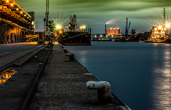 marvill-group-astillero