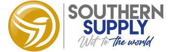 southernsupply.com.co