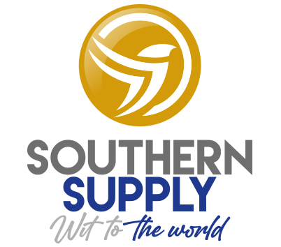 southern-supply-logo-hd