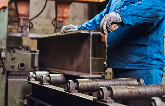 southern-supply-metales