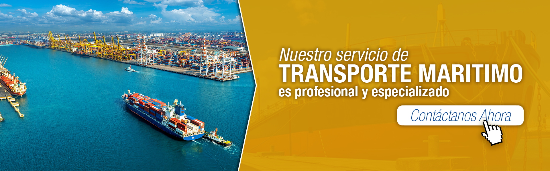 SUTHERN-SUPPLY-TRANSPORTE