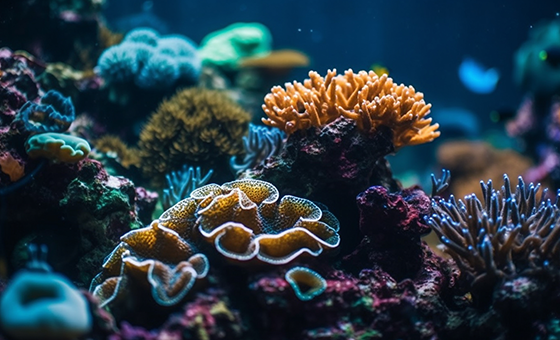 cuidado-medio-ambiente-southern-supply