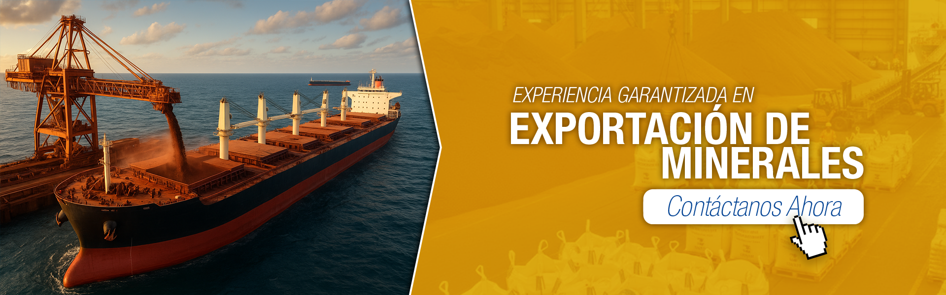 experiencia-southern-supply-exportaciones