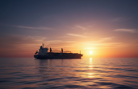 vision-southern-supply